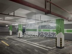 蘇州車位畫線費用怎么算？地下停車位劃線如何算錢？