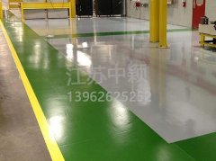 西安環(huán)氧地坪施工專業(yè)公司，西安專業(yè)環(huán)氧地坪施工廠家？