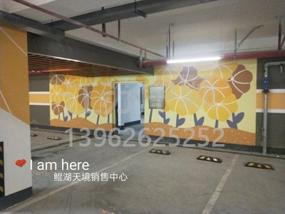 蘇州車(chē)位劃線施工隊(duì)伍，蘇州小區(qū)車(chē)位劃線廠家？