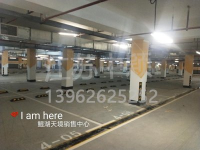 蘇州車(chē)位劃線施工隊(duì)伍，蘇州小區(qū)車(chē)位劃線廠家？
