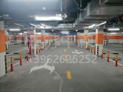 蘇州停車(chē)位劃線 選擇中穎不會(huì)錯(cuò),高效快捷,省時(shí)省心省力。