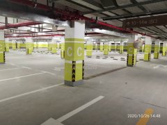 蘇州道路劃線熱熔施工單位？江蘇中穎專業(yè)道路車位劃線