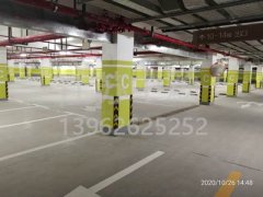 蘇州熱熔道路劃線如何才算符合標(biāo)準(zhǔn)呢？