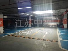蘇州環(huán)氧地坪漆哪家單位服務(wù)得好？推薦江蘇中穎工程