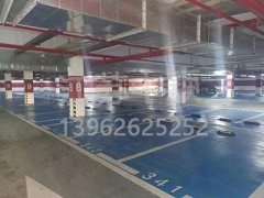 蘇州市區(qū)公交車站道路劃線專業(yè)施工單位有哪些？