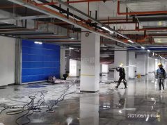 蘇州水泥地面環(huán)氧地坪漆清工多少錢一平方呀？