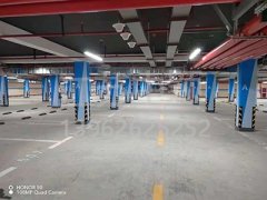 蘇州倉庫庫房裝配車間環(huán)氧地坪漆價格多少一平方？