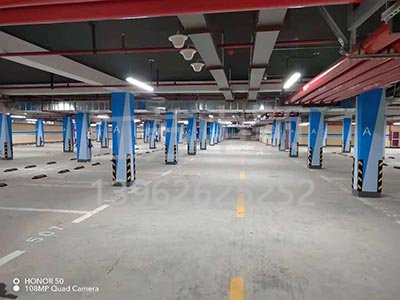 蘇州倉庫庫房裝配車間環(huán)氧地坪漆價格多少一平方？