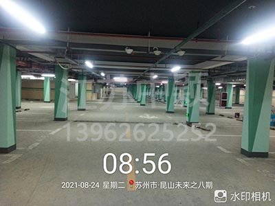 徐州道路劃線,徐州道路劃線施工隊有哪些？飛揚市政口碑好