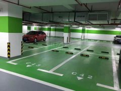 蘇州熱熔道路劃線涂料一般使用期是有多久？