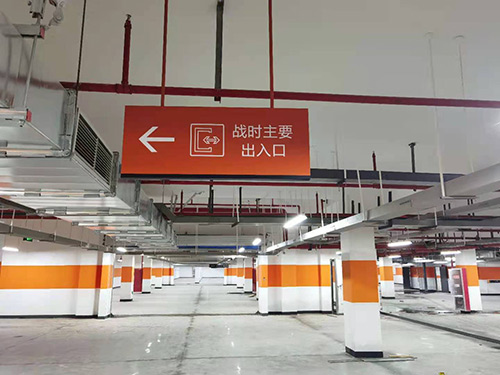 蘇州環(huán)氧地坪解讀：那么怎么判別水泥混凝土地面有沒達(dá)到環(huán)氧地坪施工要求呢？