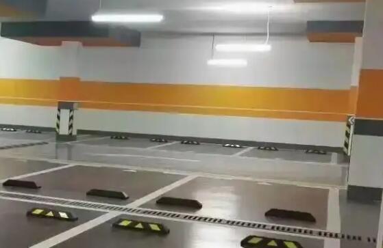蘇州道路劃線單位解析，怎么區(qū)分一個道閘的好壞？