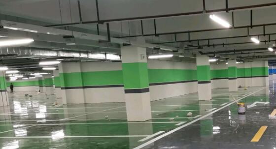 蘇州道路劃線標(biāo)志牌一般使用什么材質(zhì)？為什么它的質(zhì)量有這么好的？