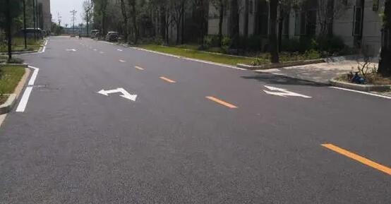 蘇州道路劃線(xiàn) 蘇州車(chē)位劃線(xiàn)