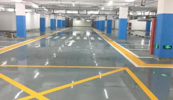 蘇州道路劃線高速公路劃線施工公司？