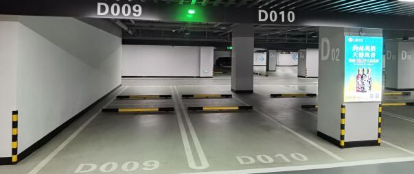 環(huán)氧地坪漆自己如何施工？地坪漆自己施工指南