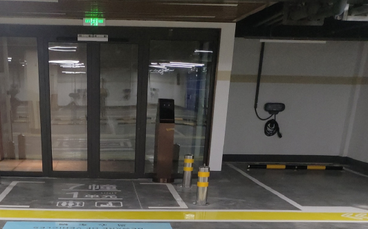 新能源電動(dòng)汽車劃線標(biāo)準(zhǔn)規(guī)范解讀？