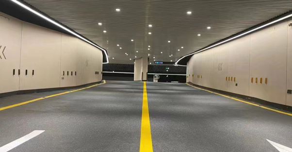 吳江車位劃線多少錢，吳江車位劃線費(fèi)用解析？